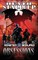 Monster Squad 7