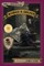 Bakke's Shakespeare