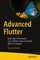 Advanced Flutter