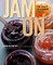 Jam On