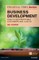 FT Guide to Business Development PDF eBook