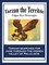 Tarzan the Terrible