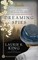 Dreaming Spies