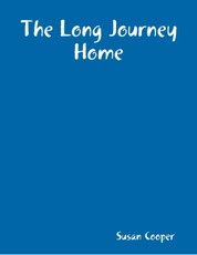The Long Journey Home