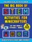 The Big Book of Stem Activities for Minecrafters