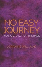 No Easy Journey