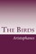 The Birds