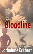 The Bloodline