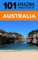 101 Amazing Thing to Do in Australia