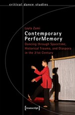 Contemporary Performemory
