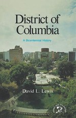 District of Columbia