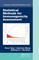 Statistical Methods for Immunogenicity Assessment