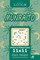 Sudoku Munraito - 200 Easy to Medium Puzzles 11x11 (Volume 9)