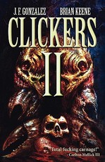 Clickers II