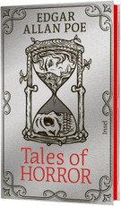 Tales of Horror