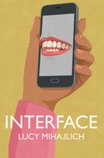 Interface