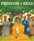 Freedom to Read