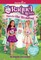 Girl of the Year 2026 Novel