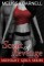 Midnight Girls Series 2: Scent of Revenge