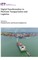 Digital Transformation in Maritime Transportation and Logistics