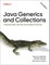 Java Generics and Collections
