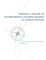 Towards a Theory of Transpersonal Decision-Making in Human-Systems