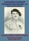 Soldier Unafraid - Letters From The Trenches On The Alsatian Front