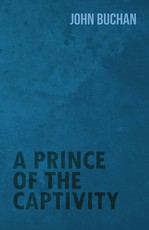 A Prince of the Captivity