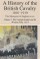 History of British Cavalry