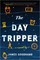 The Day Tripper