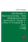 Var Models in Macroeconomics - New Developments and Applications