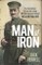 Man of Iron