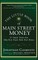 The Little Book of Main Street Money