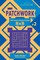 Sudoku Patchwork - 200 Hard to Master Puzzles 8x8 (Volume 2)