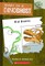 Old Bones: A Branches Book (Diary of a Dinoghost #3)