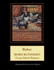 Baker