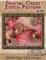 Fractal Cross Stitch Pattern No. 160