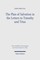 The Plan of Salvation in the Letters to Timothy and Titus