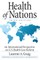Health of Nations