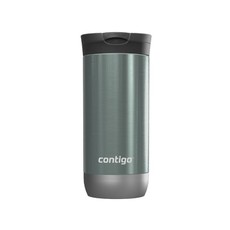 Termopuodelis Contigo Huron 2.0 Macaroon, 470 ml