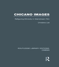 Chicano Images