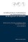 International Conference on Harmonisation (ICH) Quality Guidelines