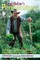 Sepp Holzer's Permaculture