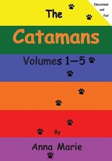 The Catamans