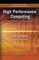 High Performance Computing