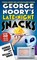 George Noory's Late-Night Snacks