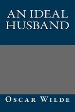 An Ideal Husband
