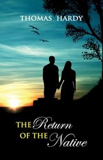The Return of the Native