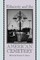 Ethnicity and the American Cemetery