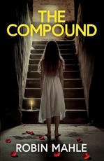 The Compound